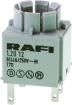1.20.122.021/0000 electronic component of Rafi