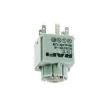 1.20122.0230000  Electromechanical