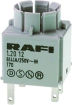 1.20122.0310000 electronic component of RAFI