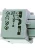 1.20122.0310000 Switch Contact Blocks / Switch Kits