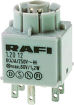 1.20.122.041/0000 electronic component of Rafi