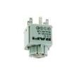 1.20.122.022/0000  Electromechanical