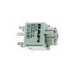1.20.122.022/0000 Switch Contact Blocks / Switch Kits