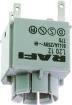 1.20.123.0210000  Electromechanical