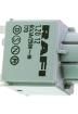 1.20.123.0210000 Switch Contact Blocks / Switch Kits
