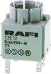 1.20123.0250000 electronic component of RAFI
