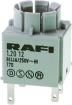 1.20.123.034/0000 electronic component of RAFI