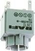 1.20.122.062/0000  Electromechanical