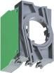1.20124.0010000  Electromechanical