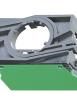 1.20.124.002/0000 Switch Contact Blocks / Switch Kits