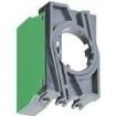 1.20.124.005/0000 Electromechanical