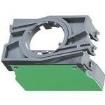 1.20.124.005/0000 Switch Contact Blocks / Switch Kits