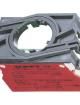 1.20.124.102/0000 Switch Contact Blocks / Switch Kits