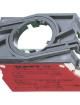 1.20.124.119/0000 Switch Contact Blocks / Switch Kits