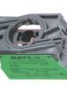 1.20124.1280000 Switch Actuators
