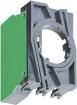 1.20125.0020000  Electromechanical