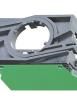 1.20125.0020000 Switch Contact Blocks / Switch Kits