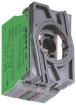 1.20125.0250000  Electromechanical