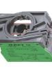 1.20125.0250000 Switch Contact Blocks / Switch Kits