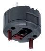 1.20.126.001/0000 Electromechanical