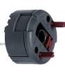 1.20.126.001/0000 Switch Contact Blocks / Switch Kits