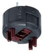 1.20.126.004/0000 Electromechanical