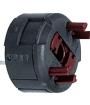 1.20.126.004/0000 Switch Contact Blocks / Switch Kits