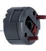 1.20.126.004/9000 Switch Contact Blocks / Switch Kits