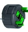 1.20.126.005/0000 Switch Contact Blocks / Switch Kits