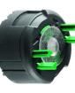 1.20.126.0059000 Switch Contact Blocks / Switch Kits