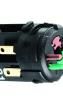 1.20126.3010000 Switch Contact Blocks / Switch Kits