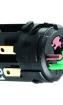 1.20.126.301/0000 Switch Contact Blocks / Switch Kits