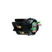 1.20.126.303/9000 Switch Contact Blocks / Switch Kits