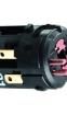 1.20126.3040000 Switch Contact Blocks / Switch Kits
