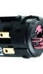 1.20.126.304/0000 Switch Contact Blocks / Switch Kits