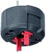 1.20126.4040000  Electromechanical