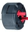 1.20126.4040000 Switch Contact Blocks / Switch Kits