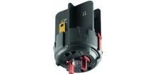 1.20.126.505/9000  Electromechanical