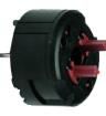 1.20.126.604/0000 Switch Contact Blocks / Switch Kits