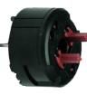 1.20.126.604/9000 Switch Contact Blocks / Switch Kits