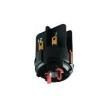 1.20.126.701/9000  Electromechanical