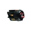 1.20.126.701/9000 Switch Contact Blocks / Switch Kits