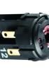 1.20.126.703/9000 Switch Contact Blocks / Switch Kits