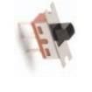 1201M2S3V4QE Slide Potentiometers