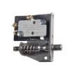12TL4A2  Electromechanical