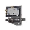12TL4A4  Electromechanical