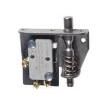12TL4A4 Interlock Switches