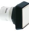1.30.070.001/1505 Industrial Panel Mount Indicators / Switch Indicators