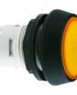 1.30.070.021/1306 Industrial Panel Mount Indicators / Switch Indicators