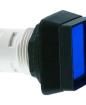 1.30070.1011403 Switch Actuators